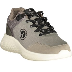 Alternativni prikaz Navigate 'S Sive Sportski Footwear