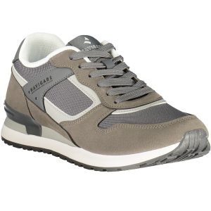 Alternativni prikaz Navigate 'S Sive Sportski Footwear