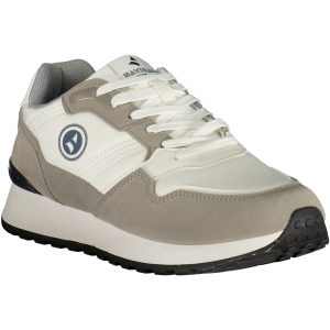 Alternativni prikaz Navigate 'S Sive Sportski Footwear