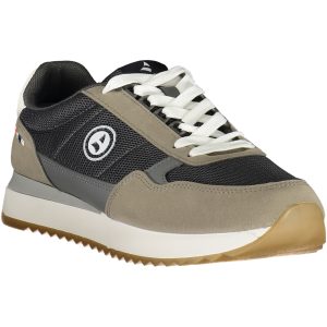 Alternativni prikaz Navigate 'S Sive Sportski Footwear