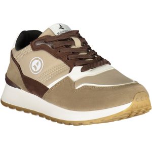 Alternativni prikaz Navigare 'S Smeđe Sportski Footwear