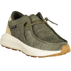 Alternativni prikaz Navigate 'S Zelene Sportski Footwear