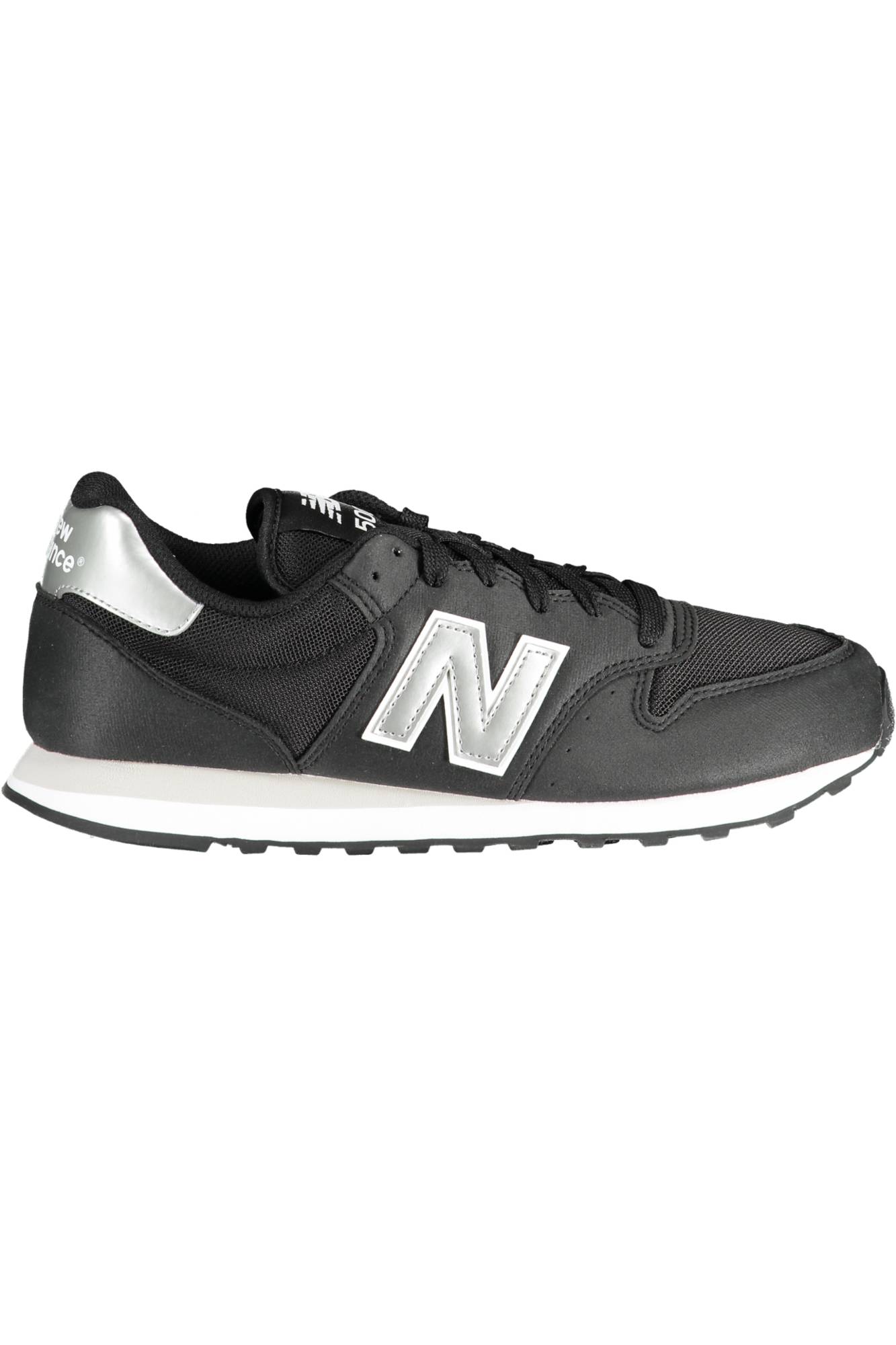 New Balance Crne Sportski Obuća