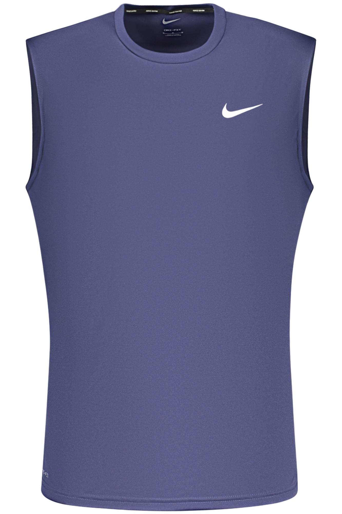 NIKE Potkošulja