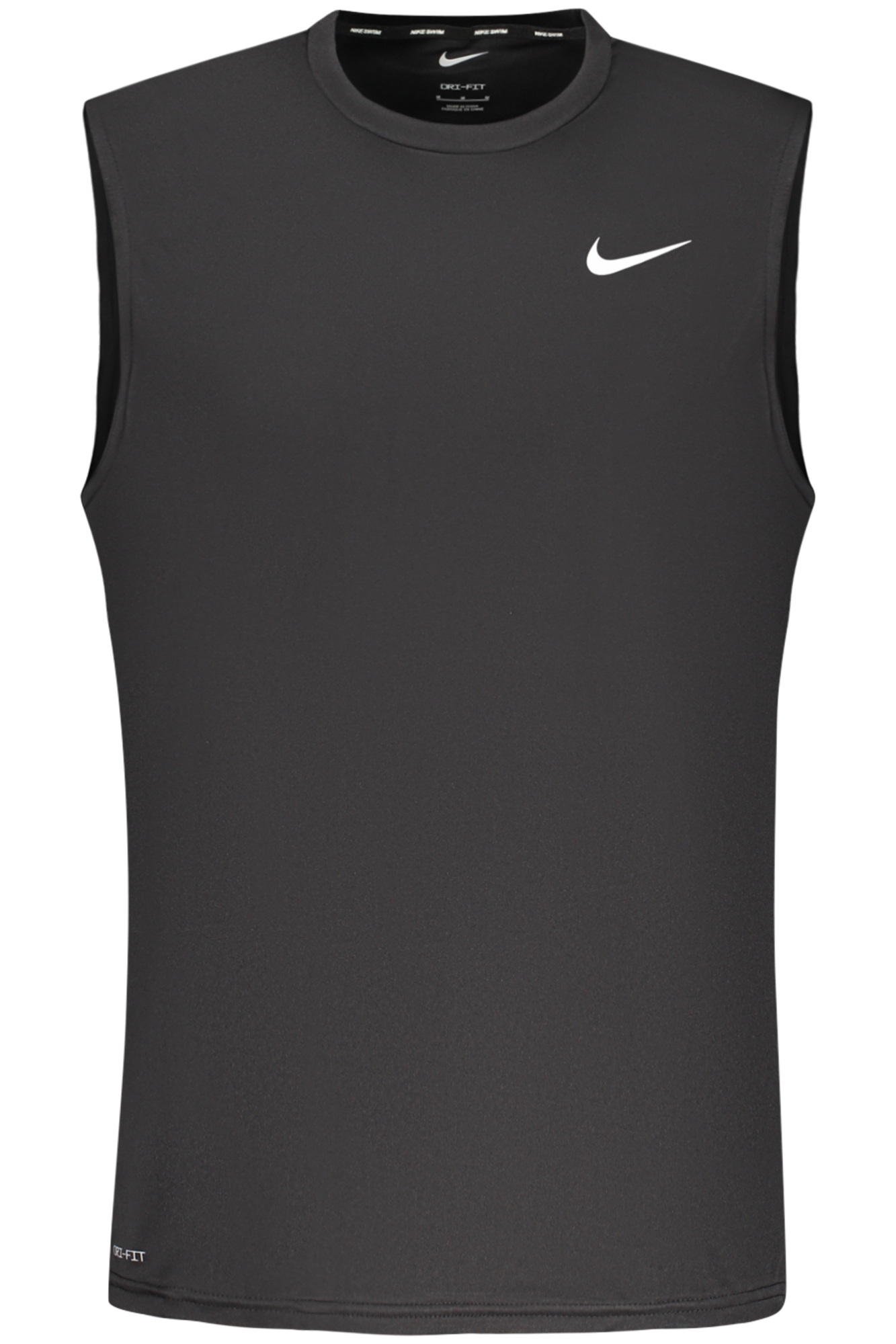 NIKE Potkošulja