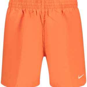 Nike 'S Narandžaste Bottom Kupaći Kostim