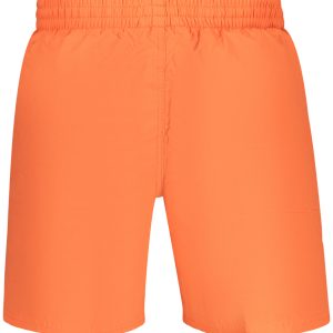 Alternativni prikaz Nike 'S Narandžaste Bottom Kupaći Kostim