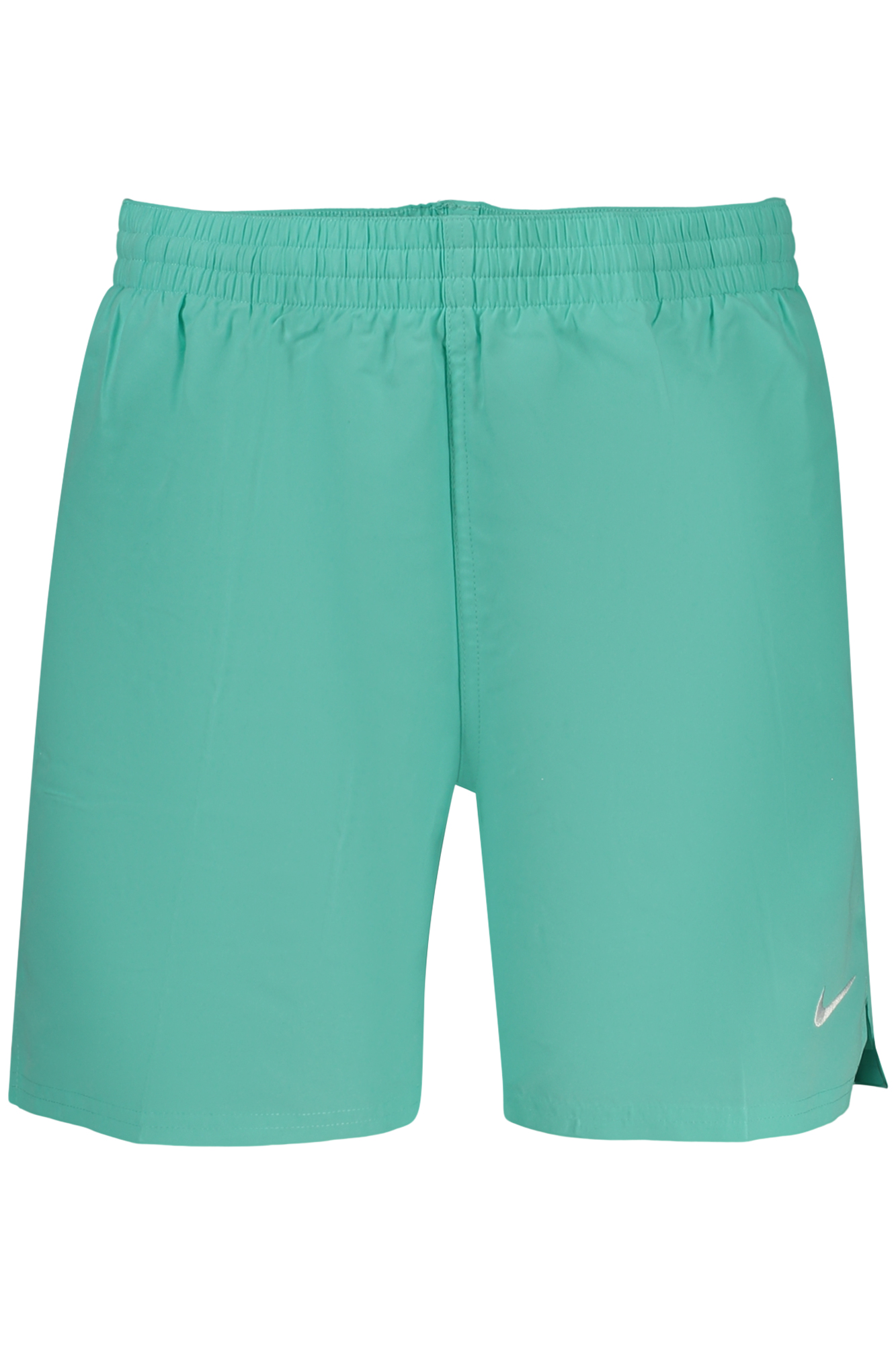Nike Plave Bottom Kupaći Kostim