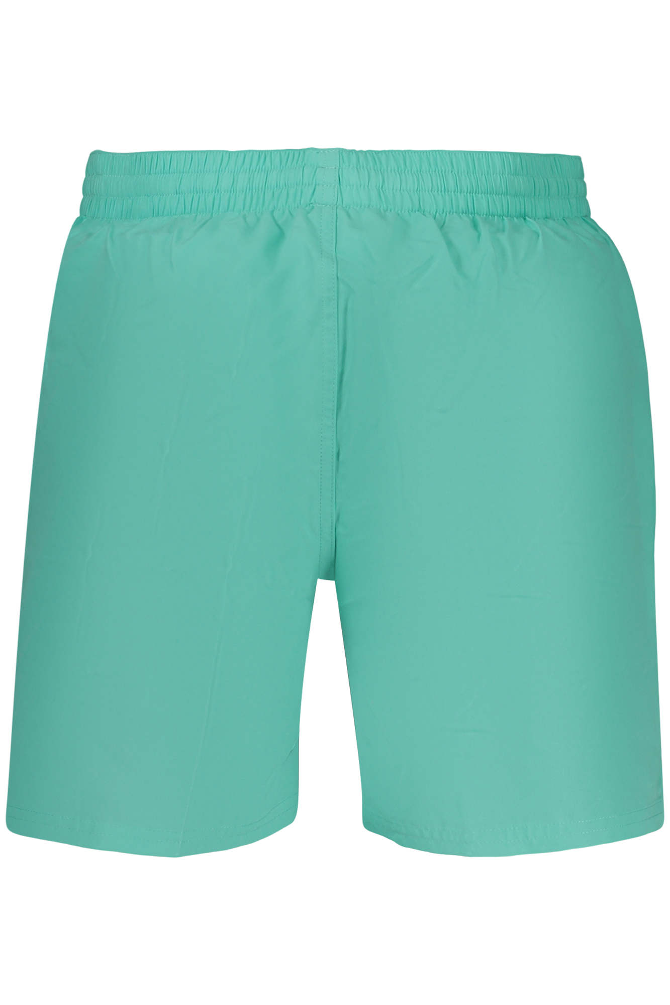 Nike Plave Bottom Kupaći Kostim - Slika 2
