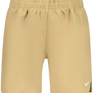 Nike 'S Bež Bottom