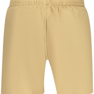 Alternativni prikaz Nike 'S Bež Bottom