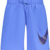 Nike 'S Plave Bottom