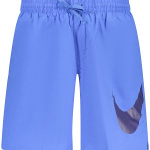 Nike 'S Plave Bottom