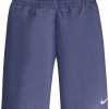 Nike 'S Plave Bottom