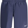 Nike 'S Plave Bottom