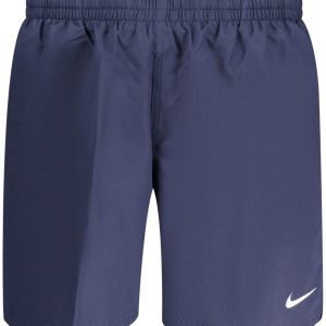 Nike 'S Plave Bottom