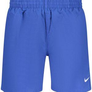 Nike 'S Plave Bottom