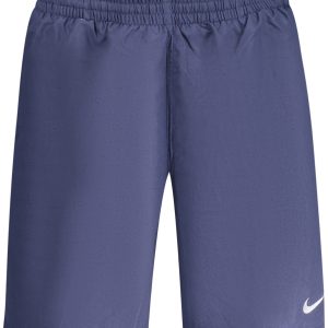 Nike 'S Plave Bottom