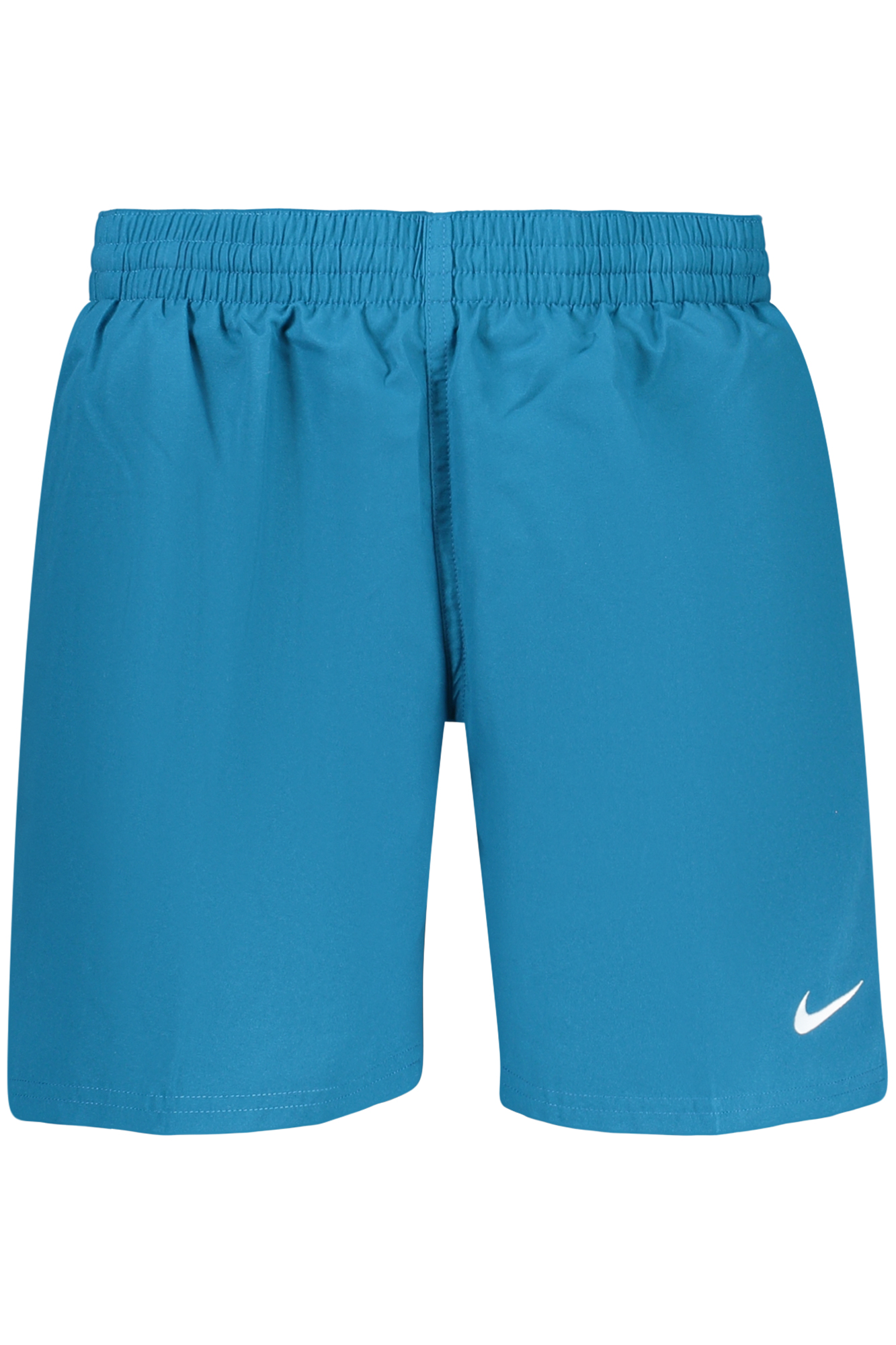 Nike Plave Bottom