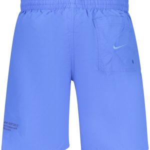 Alternativni prikaz Nike 'S Plave Bottom