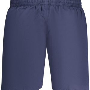 Alternativni prikaz Nike 'S Plave Bottom