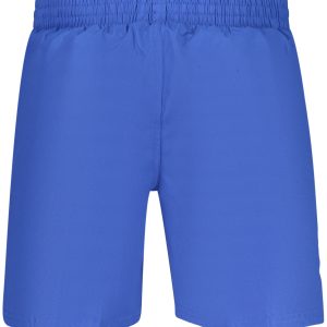 Alternativni prikaz Nike 'S Plave Bottom