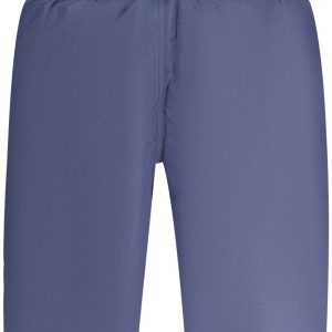 Alternativni prikaz Nike 'S Plave Bottom