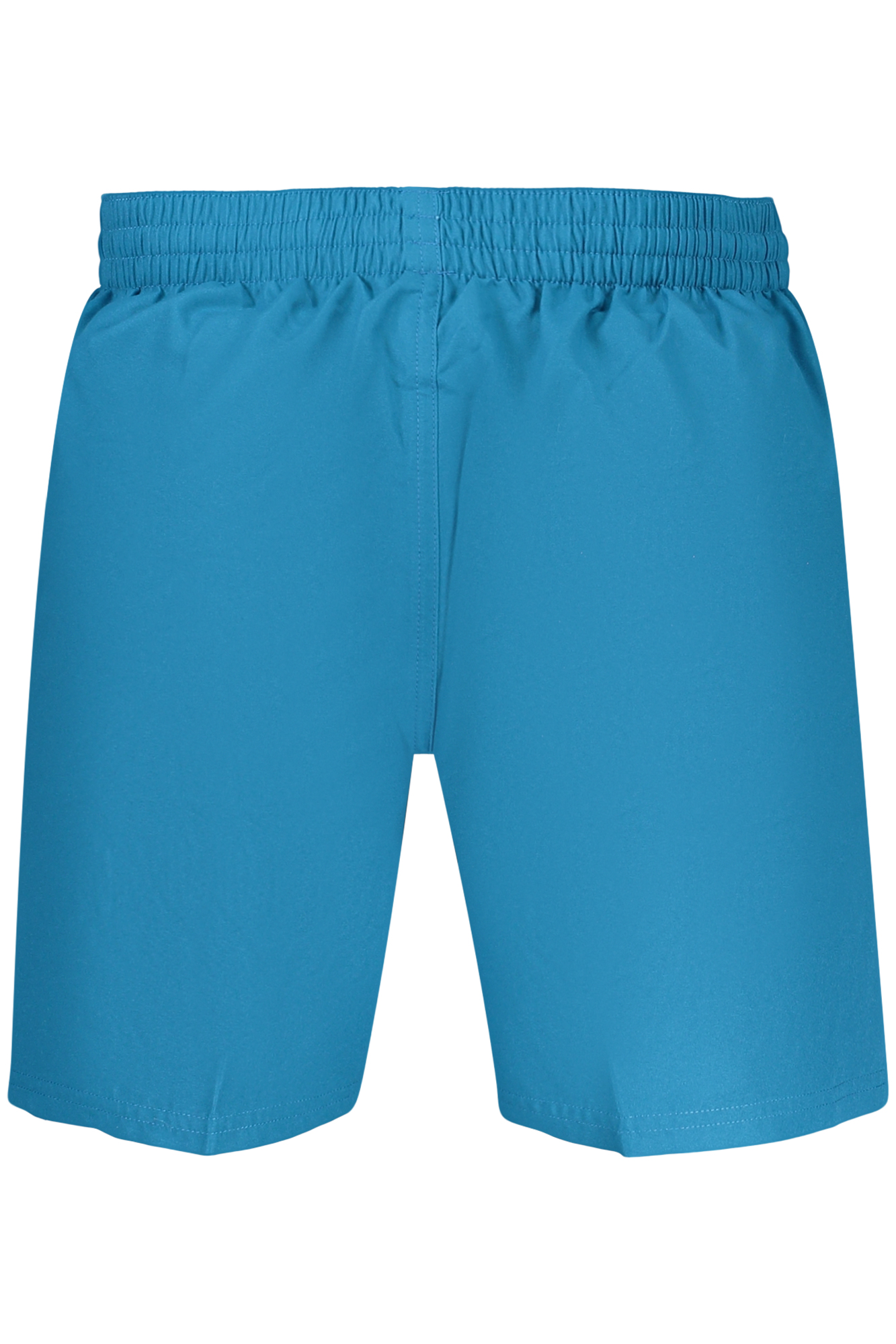Nike Plave Bottom - Slika 2