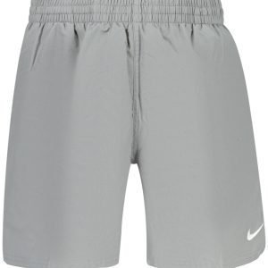 Nike 'S Sive Bottom Kupaći Kostim