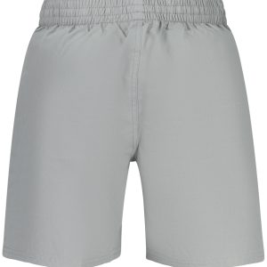 Alternativni prikaz Nike 'S Sive Bottom Kupaći Kostim