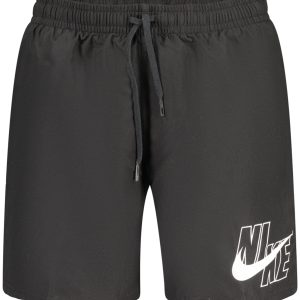 Nike 'S Crne Bottom