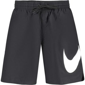 Nike 'S Crne Bottom