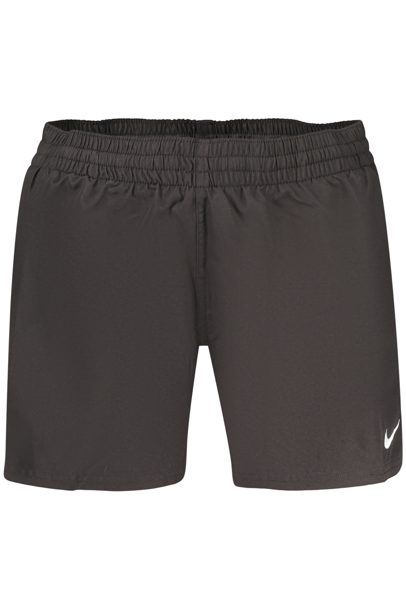 Nike Crne Bottom
