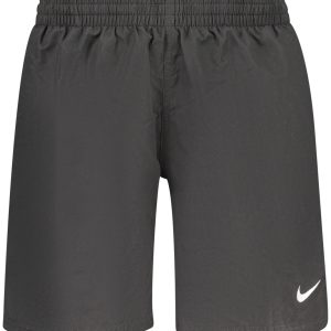 Nike 'S Crne Bottom