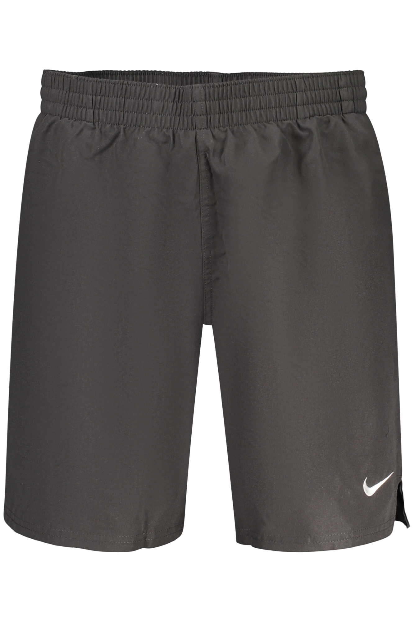 Nike Crne Bottom