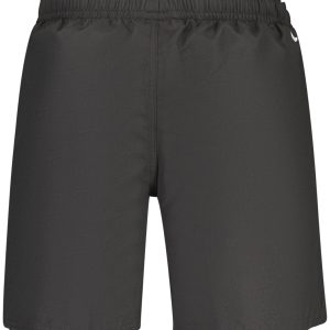 Alternativni prikaz Nike 'S Crne Bottom