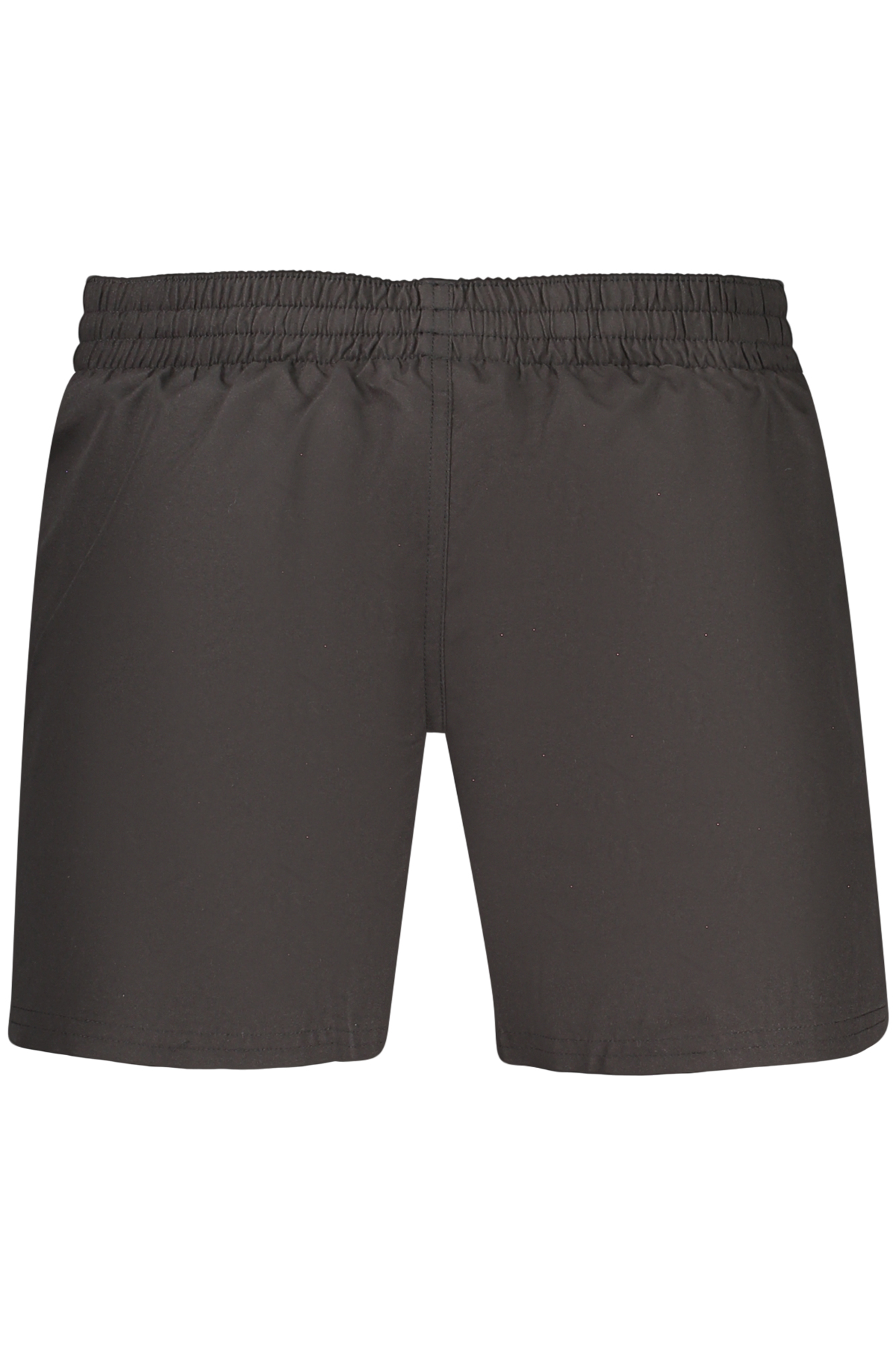 Nike Crne Bottom - Slika 2