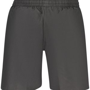 Alternativni prikaz Nike 'S Crne Bottom