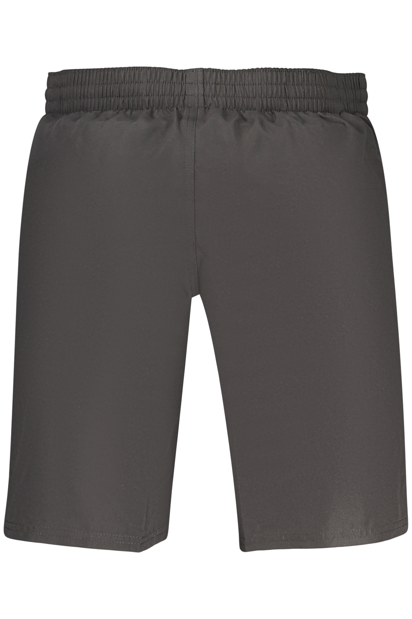 Nike Crne Bottom - Slika 2