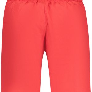 Alternativni prikaz Nike 'S Crvene Bottom Kupaći Kostim