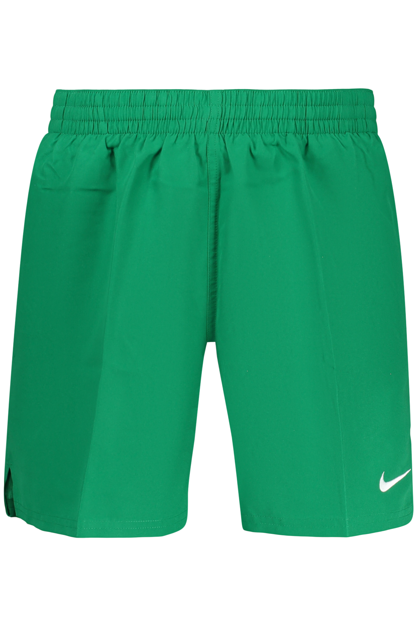 Nike Zelene Bottom