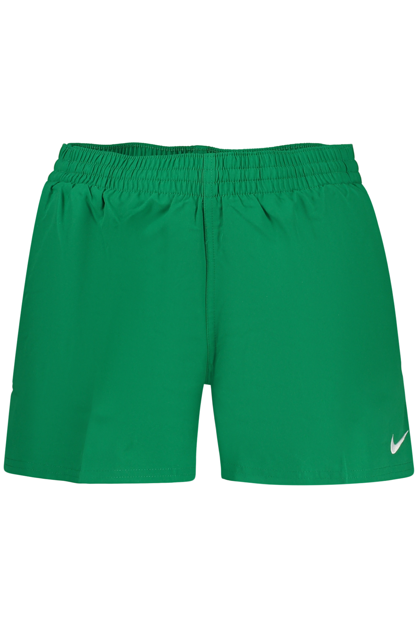 Nike Zelene Bottom