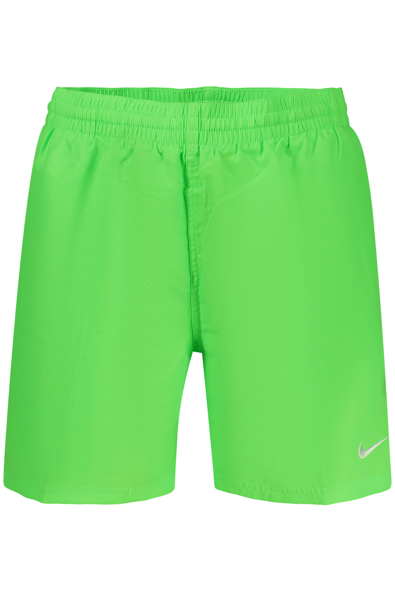 Nike Zelene Bottom