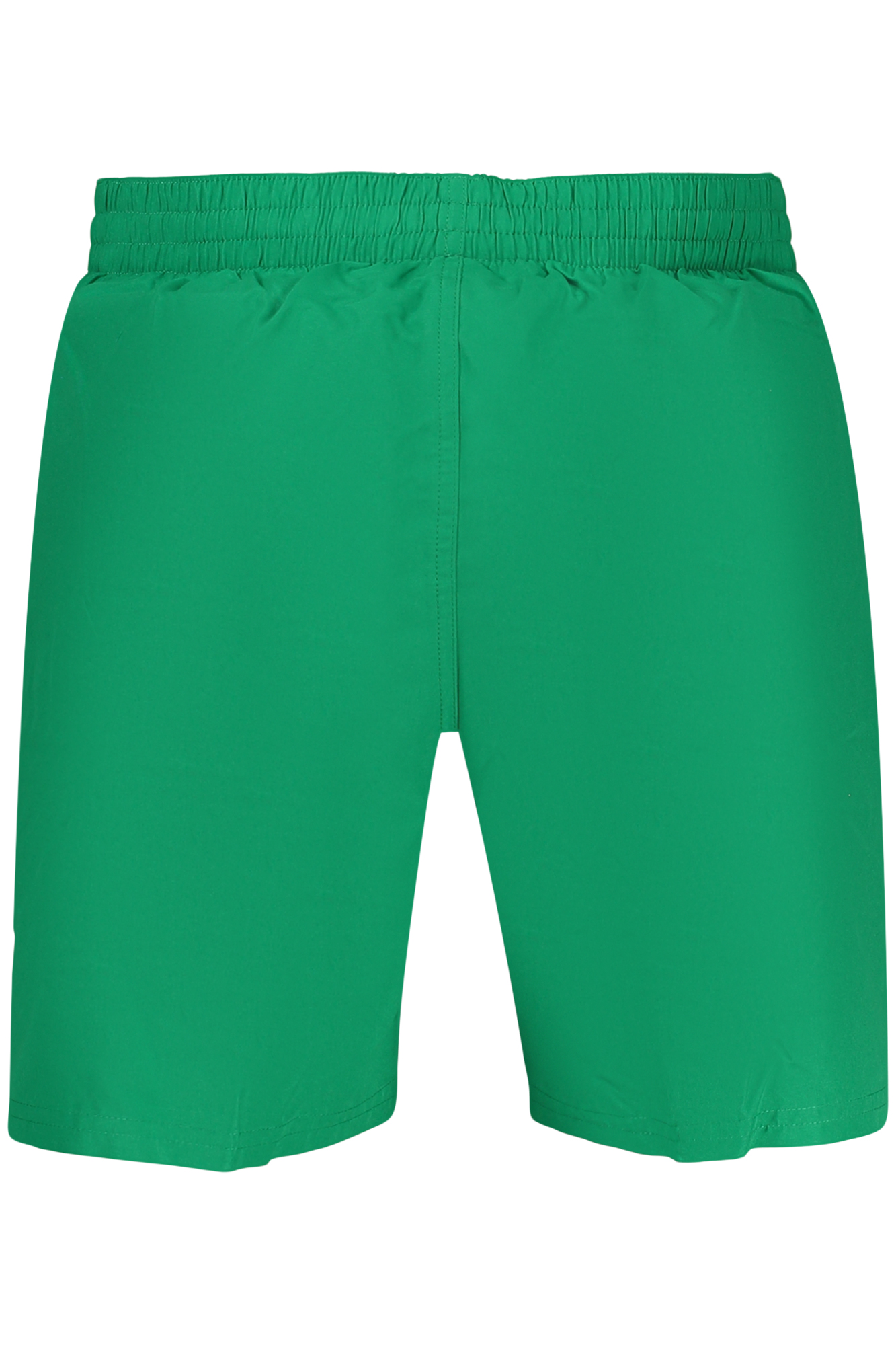 Nike Zelene Bottom - Slika 2