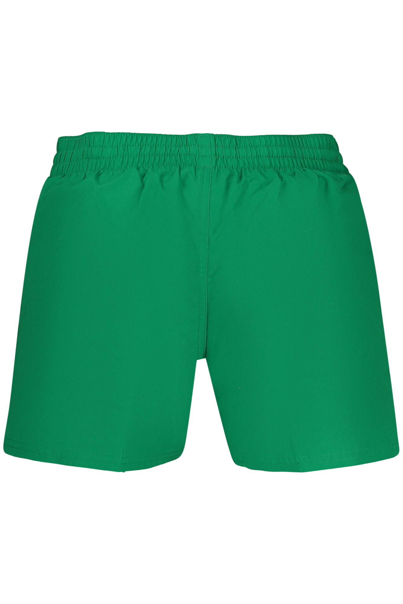 Nike Zelene Bottom - Slika 2