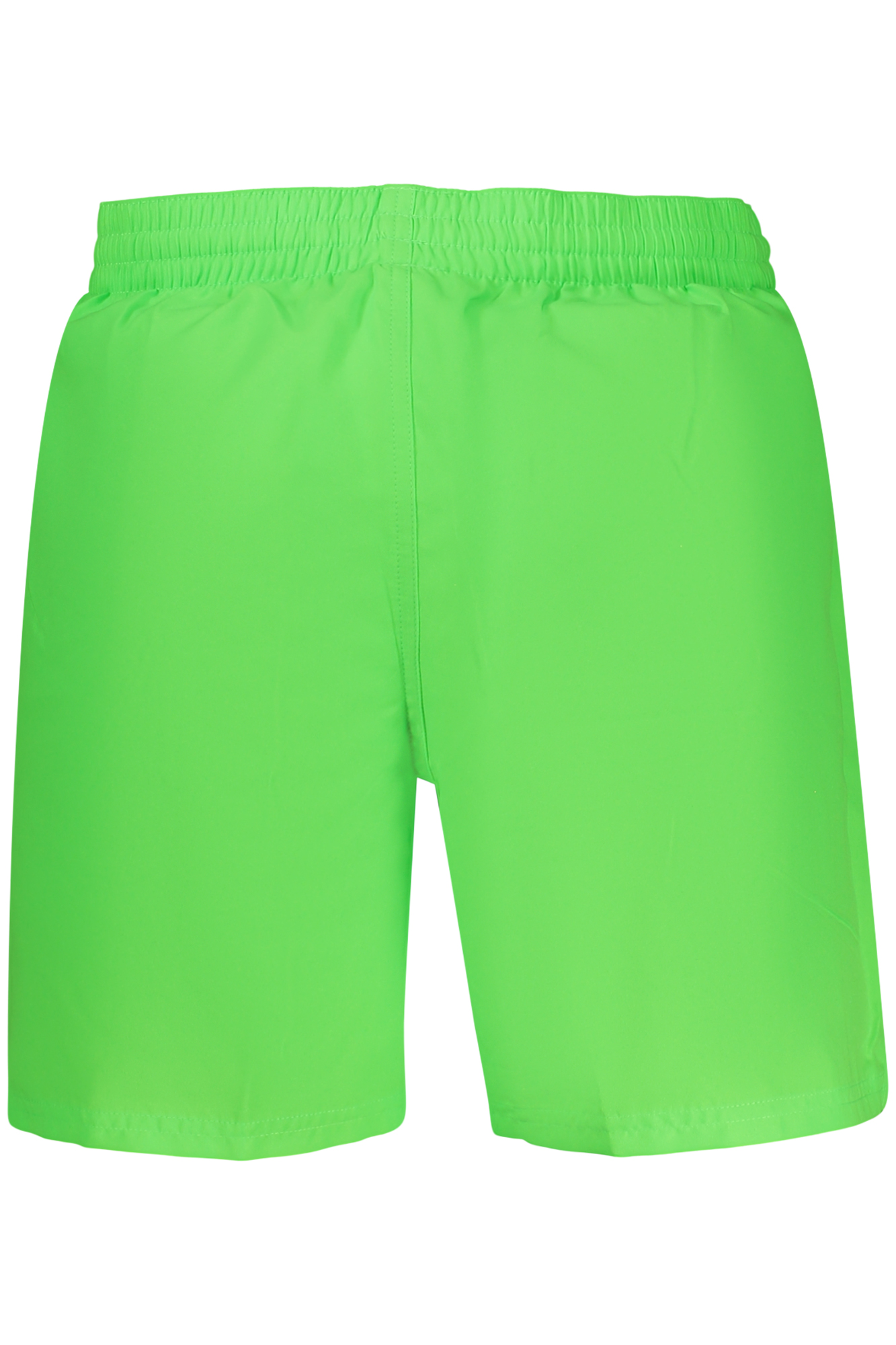Nike Zelene Bottom - Slika 2