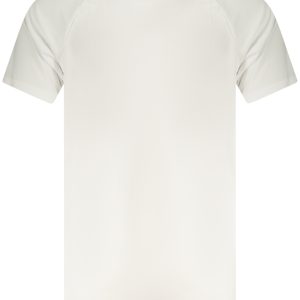Alternativni prikaz Nike 'S Kratkih Rukava Majica Bijele