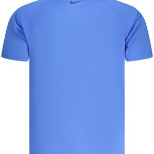 Alternativni prikaz Nike 'S Kratkih Rukava Majica Plave