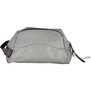 Alternativni prikaz North Sails Beauty Case 'S Siva