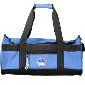 NORTH SAILS Duffle Torba